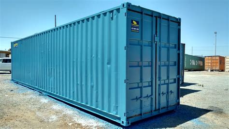 metal conex box for sale|used shipping containers for sale near me.